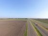 FM 1921 E & N US Highway 77 photo